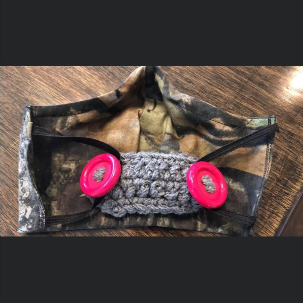 Pending purchase